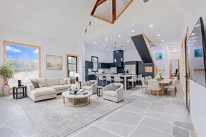 511 County Road 4264, Leonard, Texas 75452, USA