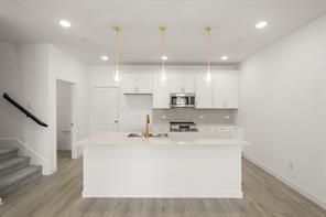 7625 Dakota Drive, Watauga, Texas 76148, USA