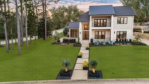 2432 Bellview Circle, Tyler, Texas 75709, USA
