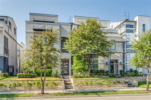 6141 Preserve Drive, Plano, Texas 75024, USA