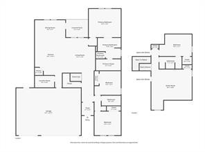 504 Ellis Place Drive, Greenville, Texas 75402, États-Unis