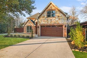 1315 Sierra Blanca Drive, Duncanville, Texas 75116, USA