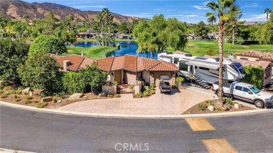 Highway 79 #340, Aguanga, Kalifornien 92536, USA