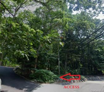 28 Rocky Hill Road, Brookhaven, New York 11766, États-Unis