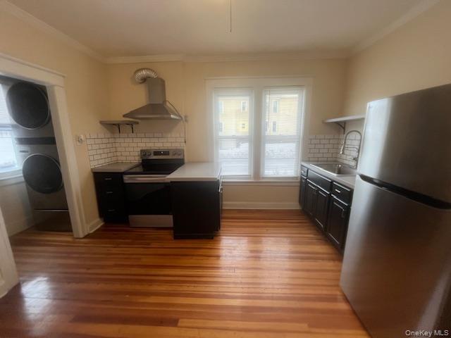 18 Innis Avenue, Poughkeepsie, New York 12601, HOA KỲ