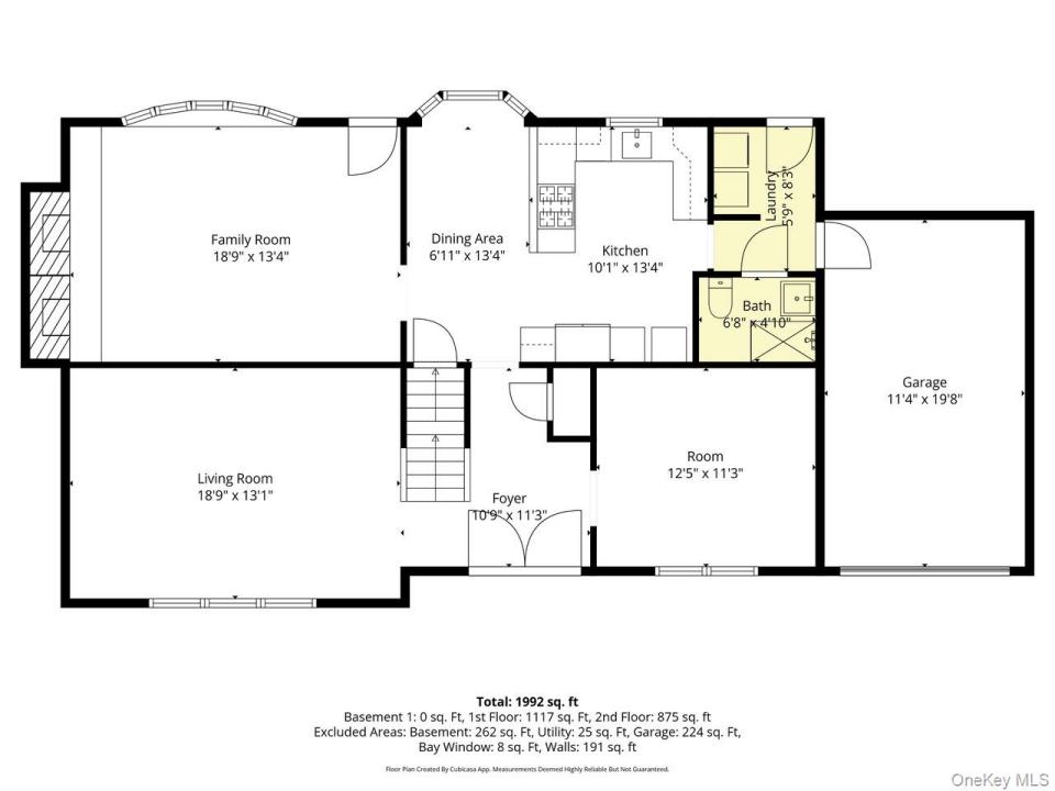 44 Frazer Drive, Huntington, Нью-Йорк 11740, Соединенные Штаты