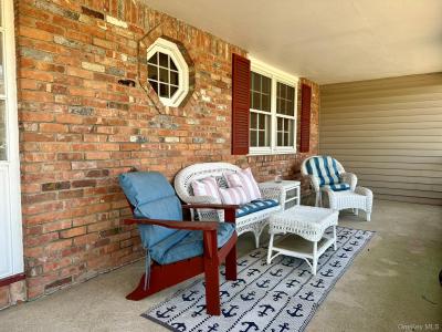 5 Bronze Court, Huntington, New York 11743, États-Unis