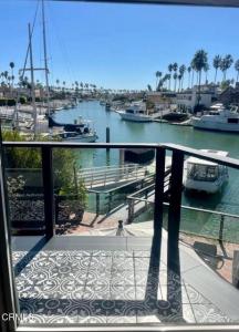 Peninsula Street, Ventura, Californie 93001, États-Unis