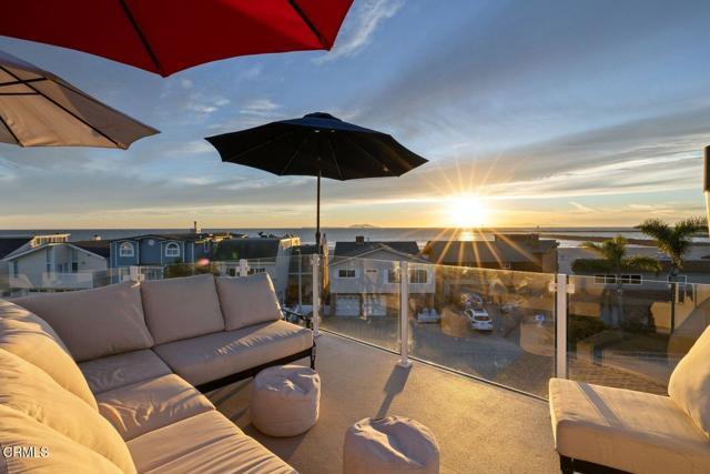 Malibu Avenue, Oxnard, California 93035, Stati Uniti
