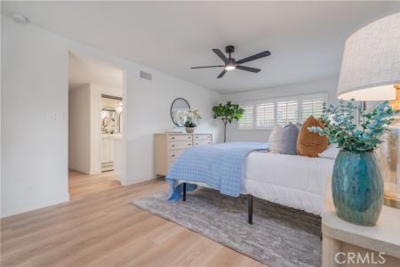 Villa Flores Drive, Hacienda Heights, Californie 91745, États-Unis