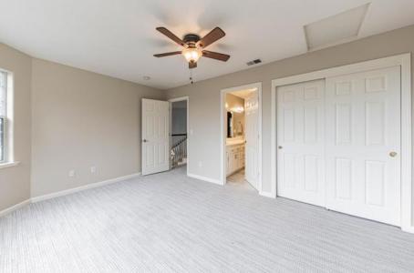 Pond Derosa Lane, Salinas, California 93907, Stati Uniti