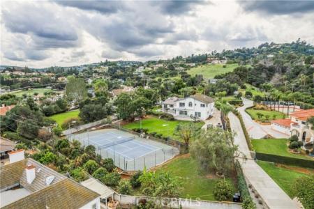 1/4 Vallecito Drive, Hacienda Heights, 加利福尼亚州 91745, 美国