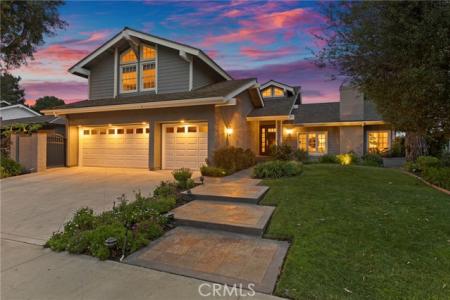 Boca Raton, Laguna Niguel, California 92677, Stati Uniti