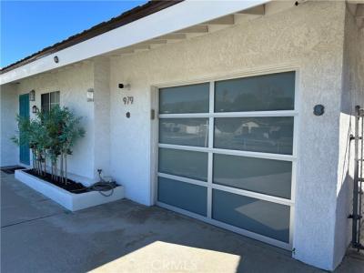 N Gardena, Rialto, California 92376, Stati Uniti