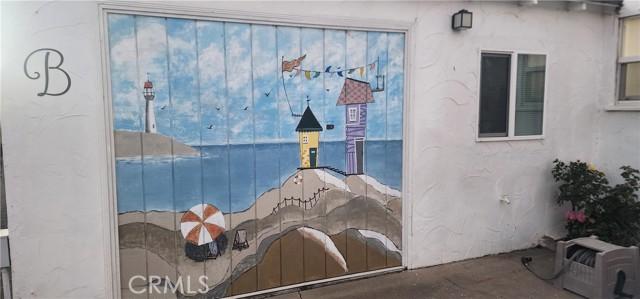 Callender, Arroyo Grande, 캘리포니아 93420, 미국