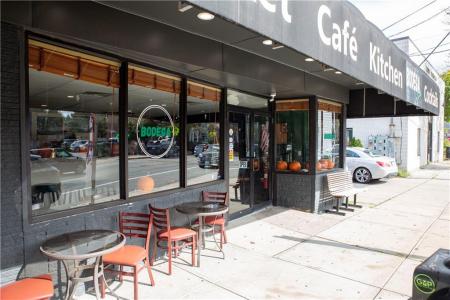 371 Smith Street, Providence, RI 02908, USA