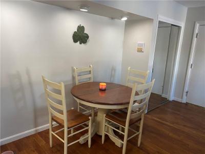 400 Narragansett Parkway NB1, Warwick, RI 02888, USA