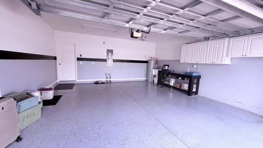 6560 Canterbridge Drive, Vero Beach, Florida 32967