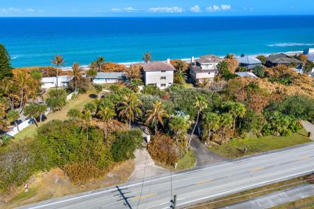 9085 S Highway A1a , Melbourne Beach, Floride 32951, États-Unis