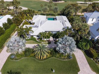 11354 Golfview Lane, North Palm Beach, Flórida 33408, Estados Unidos
