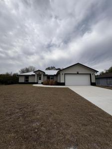 2897 NW 37th Avenue, Okeechobee, 플로리다 34972, 미국