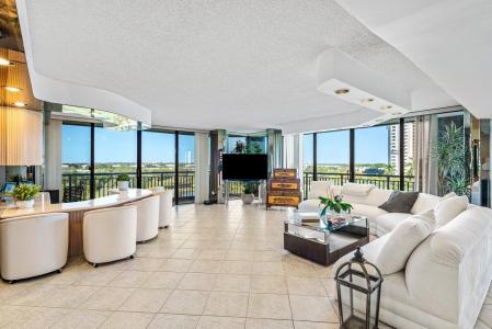 2427 Presidential Way 701, West Palm Beach, Flórida 33401, Estados Unidos