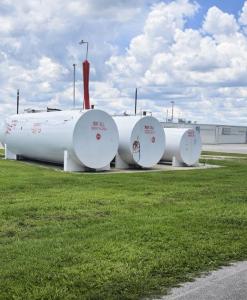 180 Seneca NW Drive, Lake Placid, Florida 33852, Estados Unidos