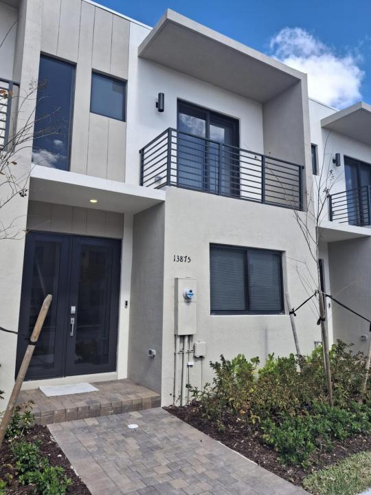 13875 SW 261 Terrace, Homestead, 佛羅里達州 33032, 美國