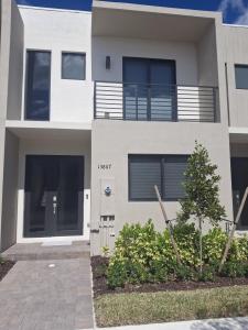 13867 SW 261 Terrace, Homestead, 佛羅里達州 33032, 美國