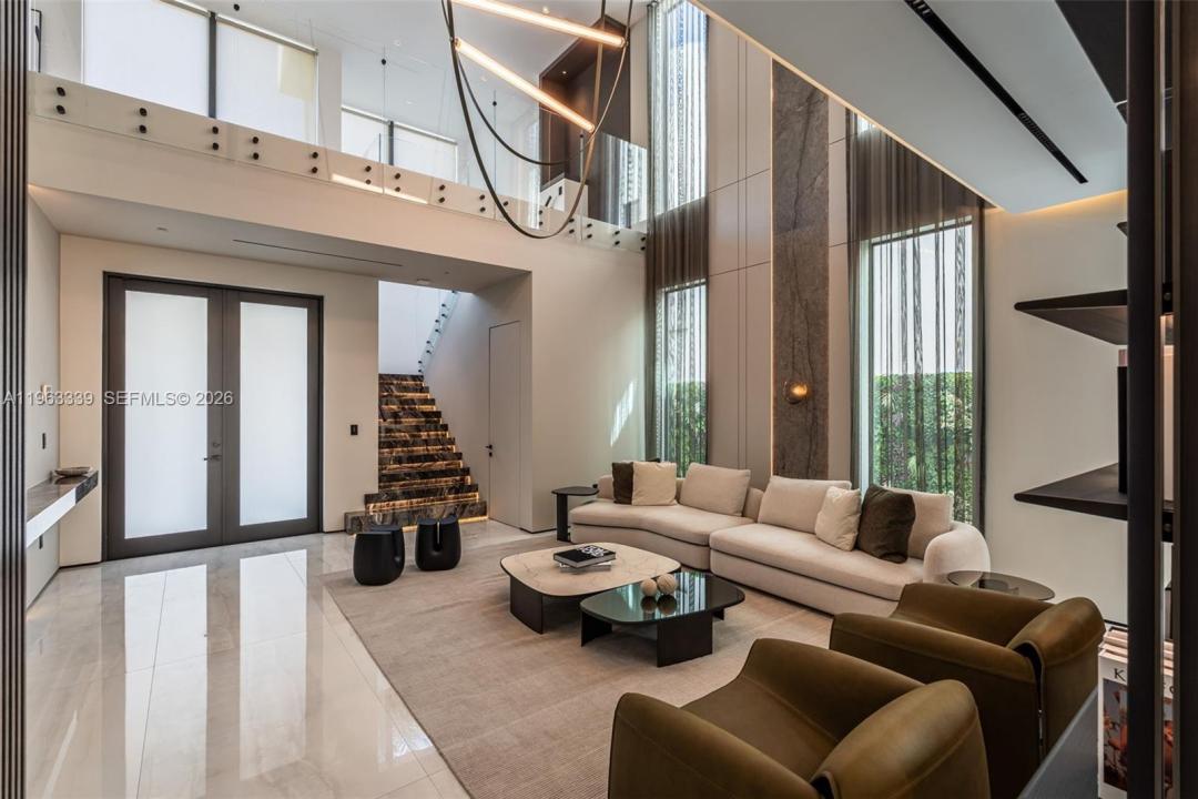 10540 NW 67th Ter, Doral, Florida 33178, Stati Uniti