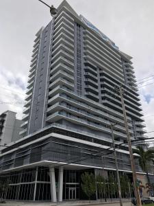 1010 SW 2ND AVE 607, Miami, Florida 33130, USA