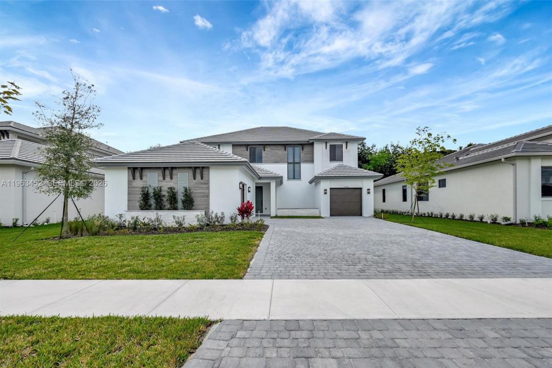 10386 SW 57th Ct, Cooper City, Florida 33328, Stati Uniti