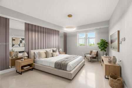 20000 E Country Club Dr 716, Aventura, Florida 33180, USA