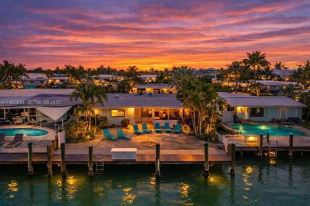 151 10th St, Key Colony, Florida 33051, Stati Uniti