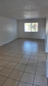 10900 SW 196th St 364, Cutler Bay, Florida 33157, USA