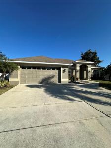 4302 MANDOLIN BLVD, Winter Haven, Florida 33884, USA