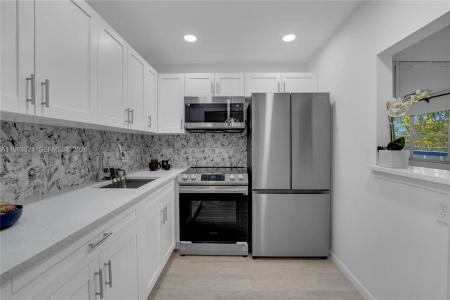 4035 Durham B 4035, Deerfield Beach, Florida 33442, USA