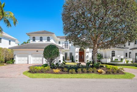 2310 W Silver Palm Road, Boca Raton, فلوريدا 33432, الولايات المتحدة