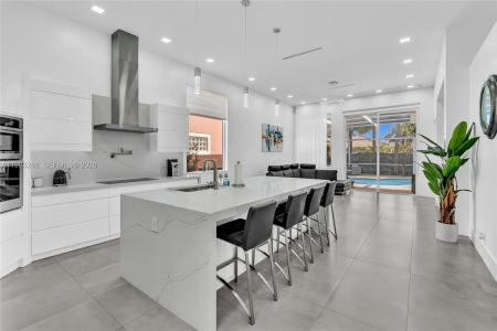 5851 NW 125th Ter, Coral Springs, Florida 33076, Stati Uniti