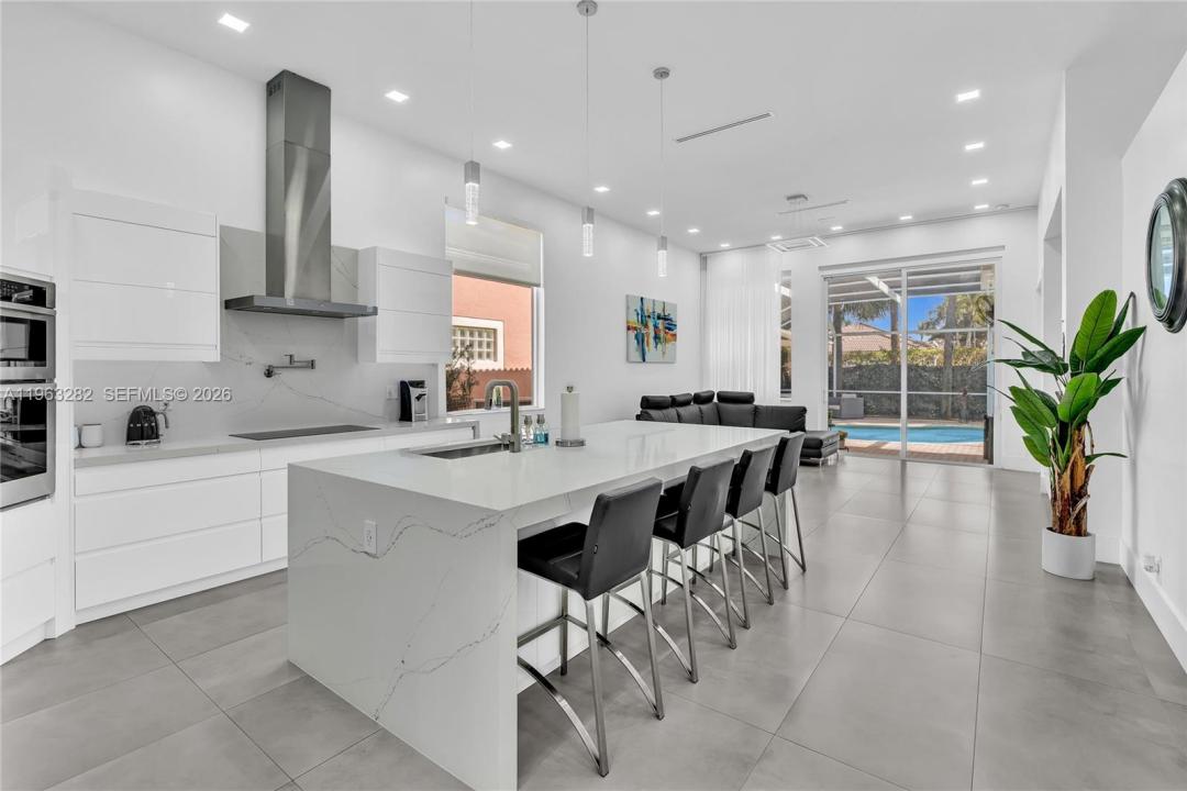 5851 NW 125th Ter, Coral Springs, Florida 33076, Stati Uniti