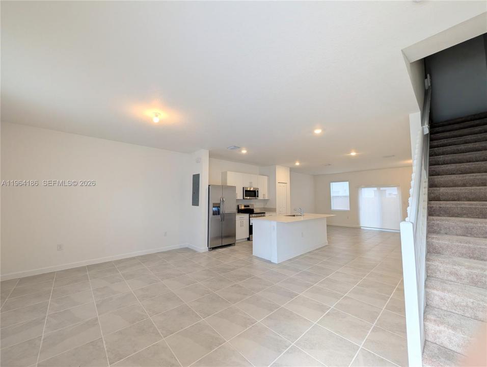 1172 SE 1st Ter, Florida City, Floride 33034, États-Unis