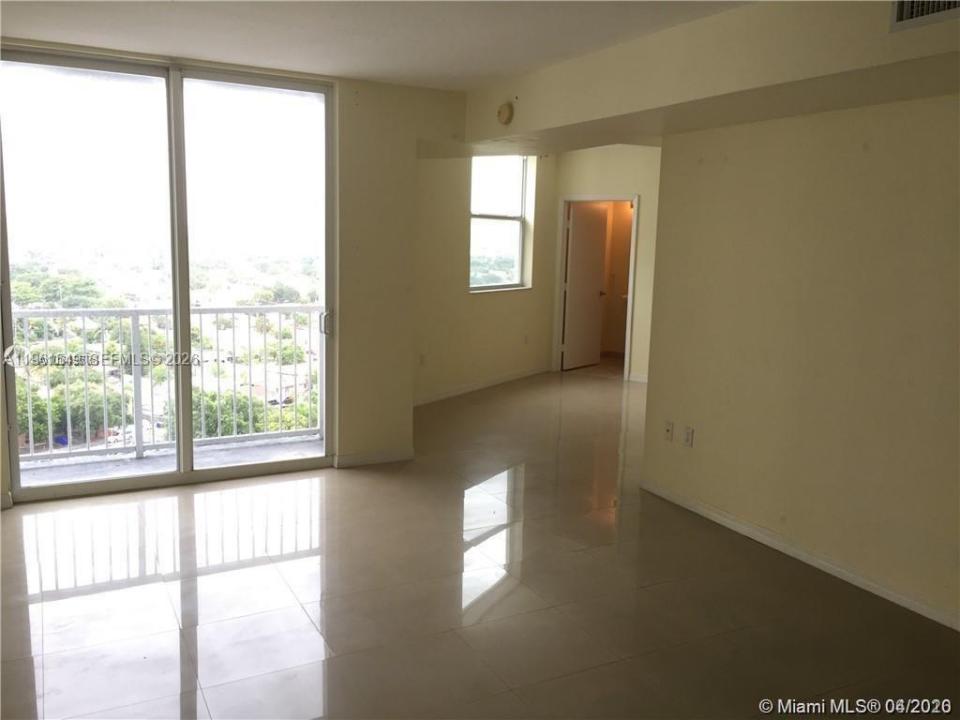 1 Glen Royal Pkwy 1404, Miami, Floride 33125, États-Unis