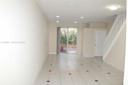 4704 NW 57th Pl 4704, Coconut Creek, Florida 33073