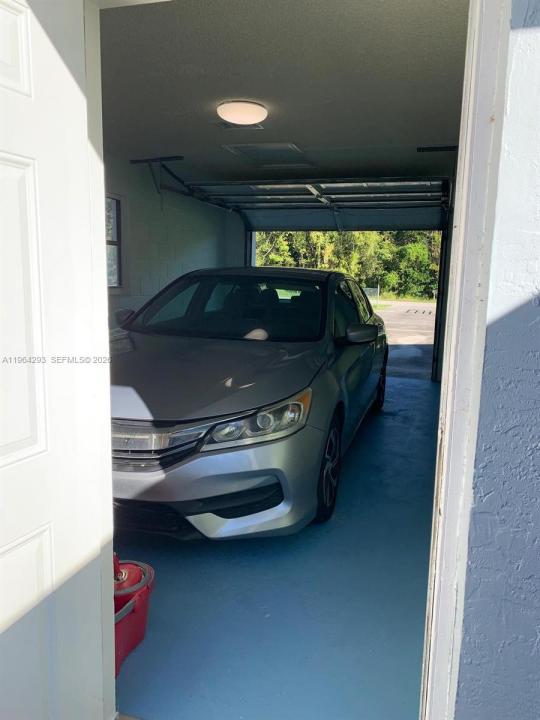 3536 Eagles Nest Rd, Floride 34731, États-Unis