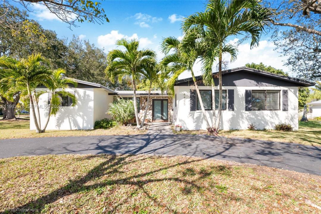 8425 SW 174th St, Palmetto Bay, Flórida 33157, Estados Unidos