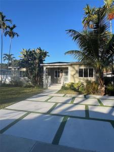 424 La Villa Dr 1, Miami Springs, Floryda 33166, USA