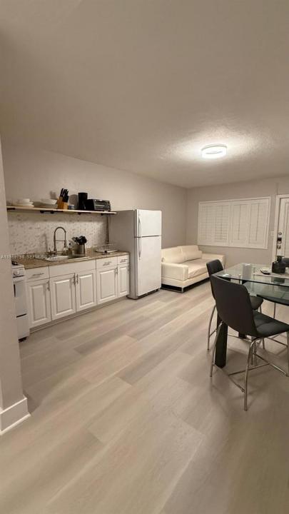 4201 Indian Creek Dr 4, Miami Beach, Floride 33140, États-Unis