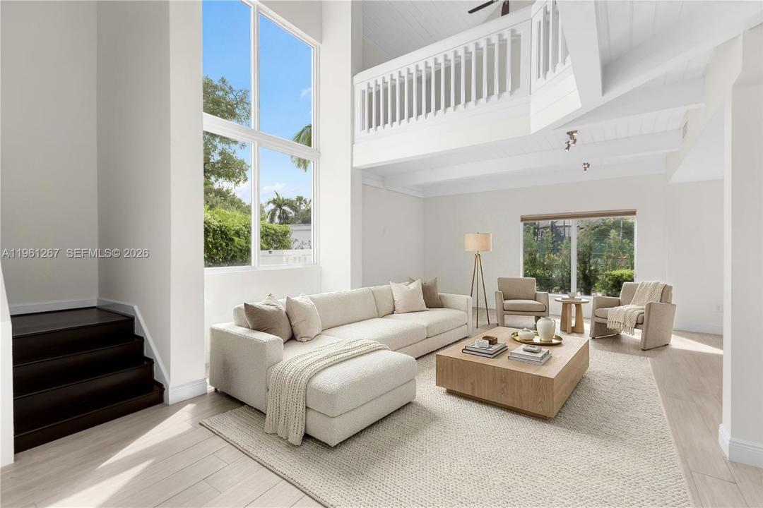 20205 W Oak Haven Cir, Miami, Floride 33179, États-Unis