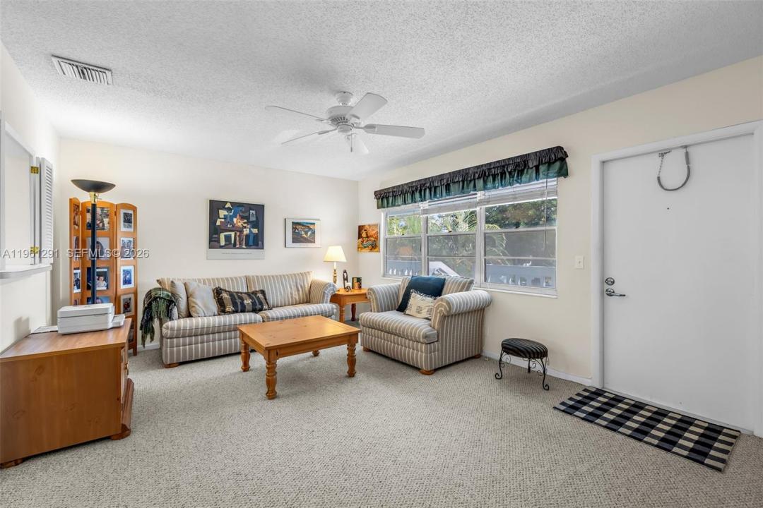 316 Tilford O 316, Deerfield Beach, Florida 33442, Stati Uniti