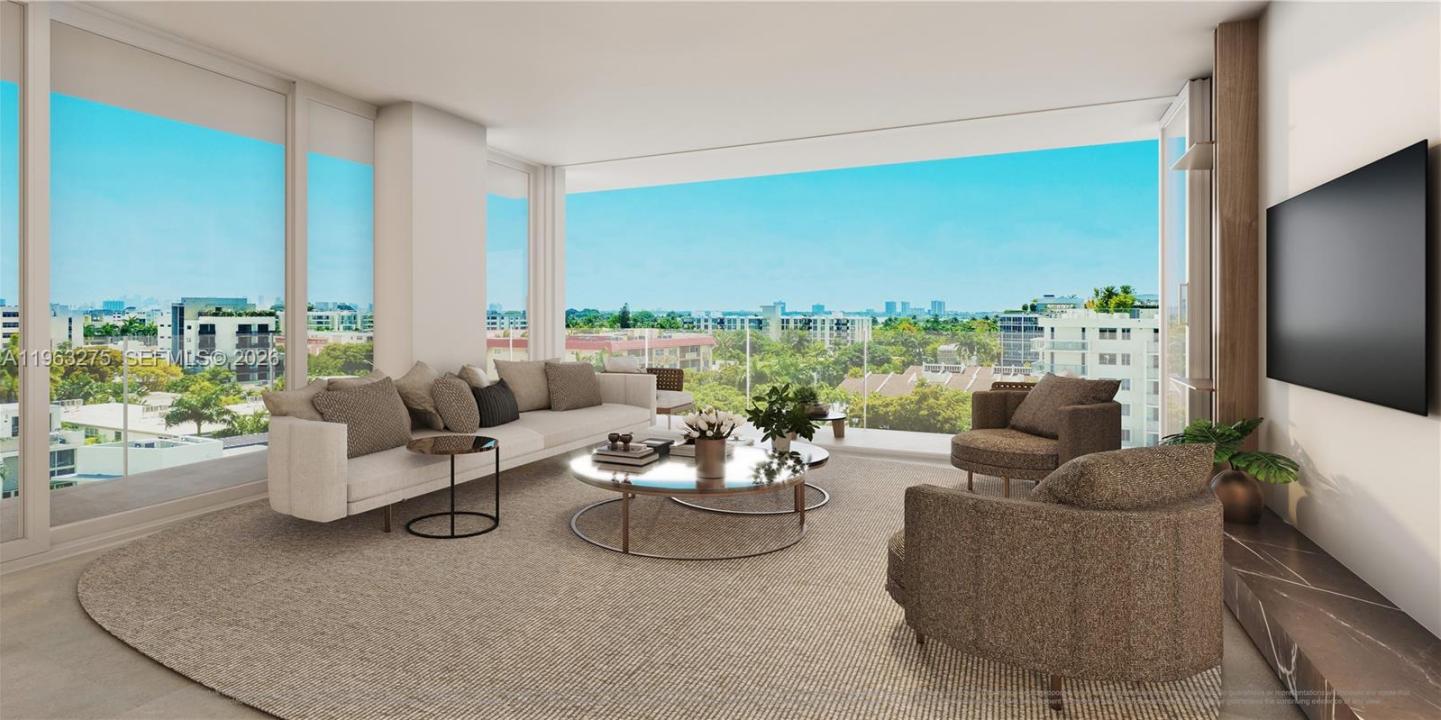 9927 E Bay Harbor 404, Bay Harbor Islands, 플로리다 33154, 미국